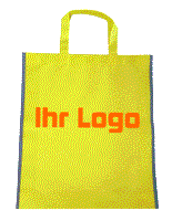 Sie wünschen eine Bedruckung auf dem Artikel?
