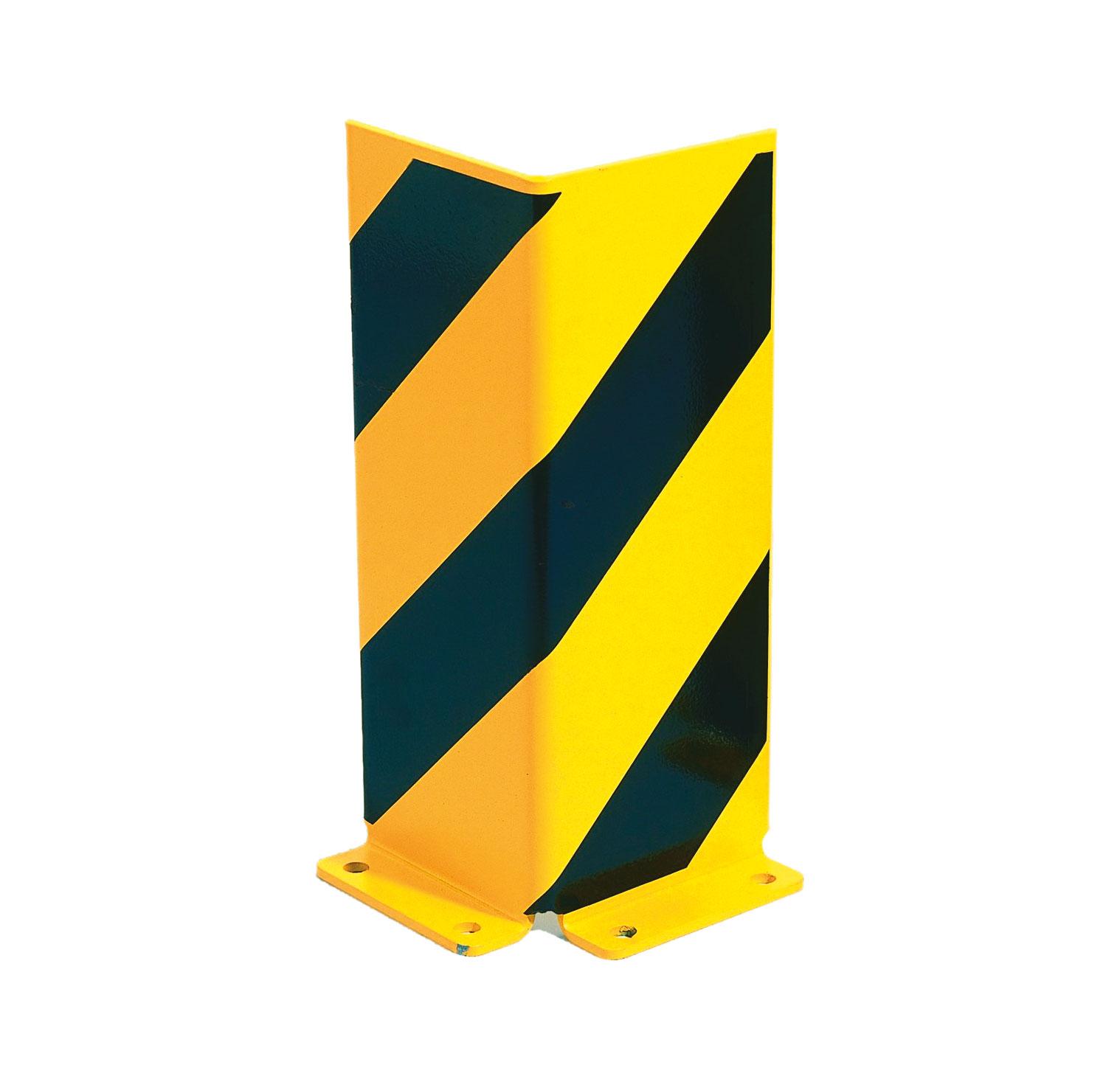 39-26-232-0-00-058-anfahrschutz-winkel-stahl-zweiseitiger-schutz-gelb-schwarz-zum-aufdubeln-mw15928-y-01-39b6e9 Anfahrschutz Winkel - zweiseitiger Schutz - ohne Leitrollen - zum Aufdübeln