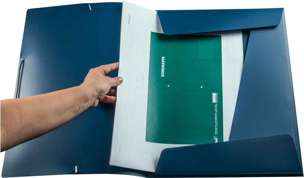 20-11-029-0-00-04-002-eckspannmappe-collegemappe-din-a3-2-farben-8245ef Eckspannmappe / Collegemappe - DIN A3 - 2 Farben