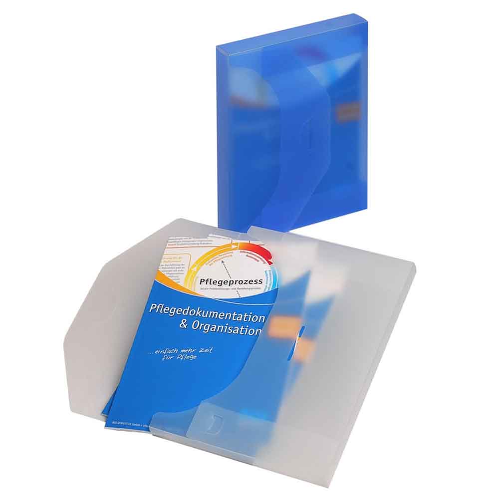 24-10-003-0-00-01-002-sammel-praesentationsbox-din-a4-c70b7d Sammel- und Präsentationsbox - DIN A4 - Steckverschluss - 2 Füllhöhen