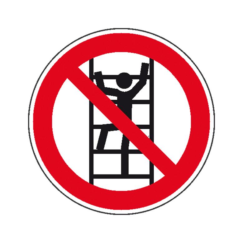 31-30-072-0-00-058-verbotsschild-aufsteigen-verboten-111017-6e6df8 Verbotsschild - Aufsteigen verboten