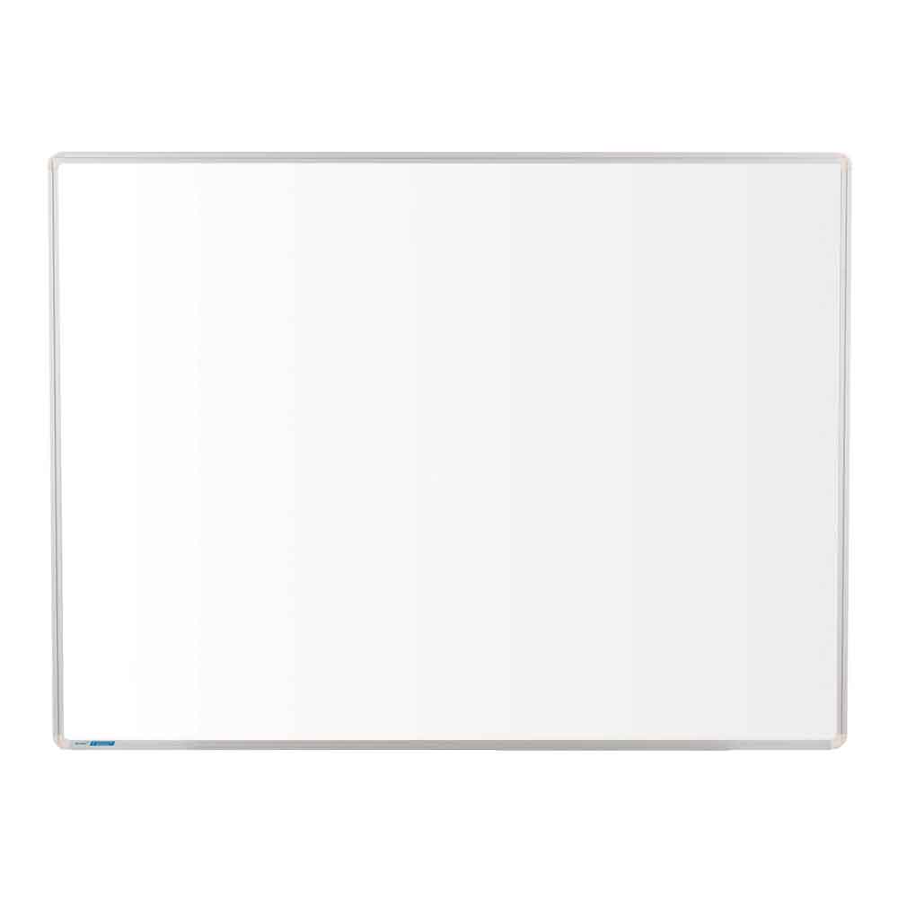 Wandtafel Emaille - schwer entflammbar B1 - 5 verschiedene Größen