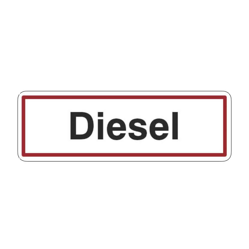 Hinweisschild für Gas-, Heizungs-, Tankanlagen - 4 verschiedene Texte Hinweisschild für Gas-, Heizungs-, Tankanlagen - 4 verschiedene Texte