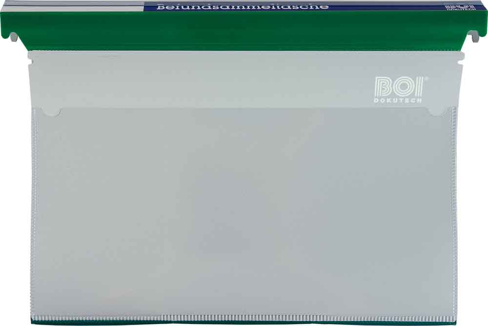 2-Deckel Befundmappe - mit Bügelmechanik - in 4 Farben 2-Deckel Befundmappe - mit Bügelmechanik - in 4 Farben