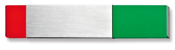 40-20-312-0-00-058-frei-besetzt-anzeige-schieber-kleber-inkl-schieber-zur-kennzeichnung-rot-besetzt-grun-frei-na9020-y-01-2a6f91 Frei-Besetzt Anzeige - mit Schieber - zum Verkleben oder zum Verschrauben