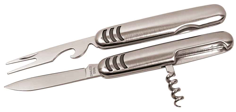 60-20-079-0-01-02-028-taschenmesser-mountain-offen-37b253 Taschenmesser "MOUNTAIN"