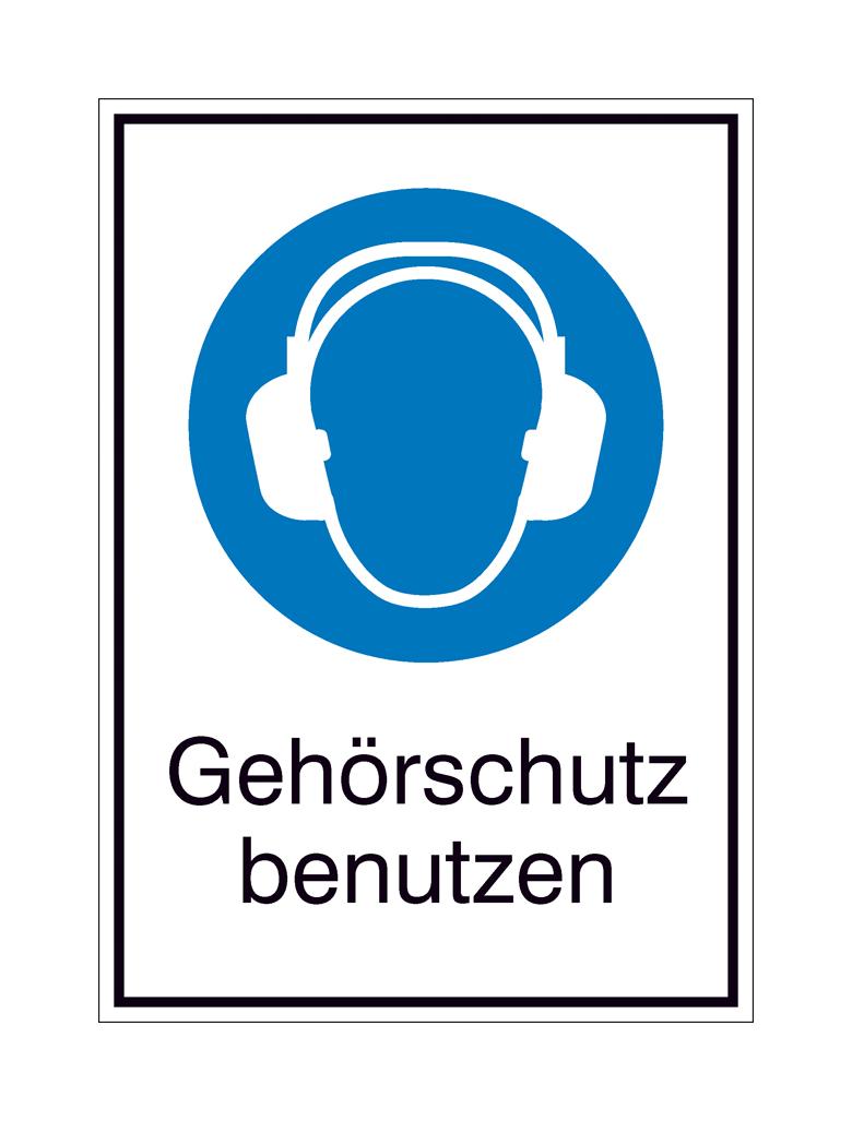 35-10-105-0-00-058-gebots-kombischild-gehorschutz-benutzen-51a7080-y-01-837ace Gebots-Kombischild - Gehörschutz benutzen