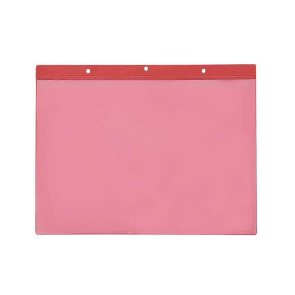 31-80-584-1-00-08-077-magnettaschen-2-magnetstreifen-dina4-quer-6a6a93 Magnettaschen - 2 Magnetstreifen - DIN A4 quer - 4 Farben