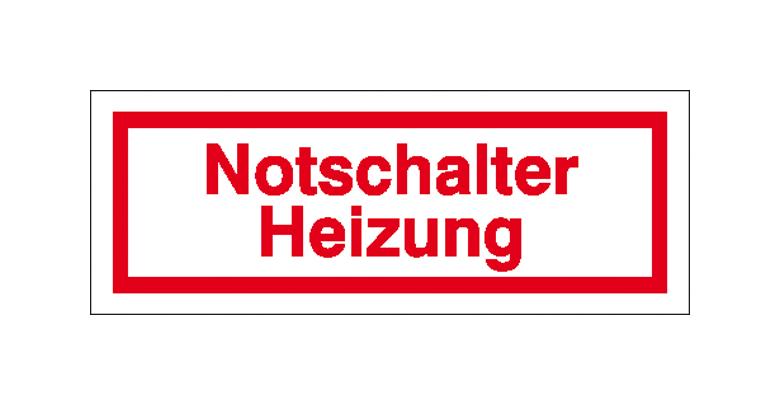 35-30-994-0-10-058-hinweisschild-betriebskennzeichnung-notschalter-heizung-215991-8b6627 Hinweisschild - Betriebskennzeichnung - Notschalter Heizung