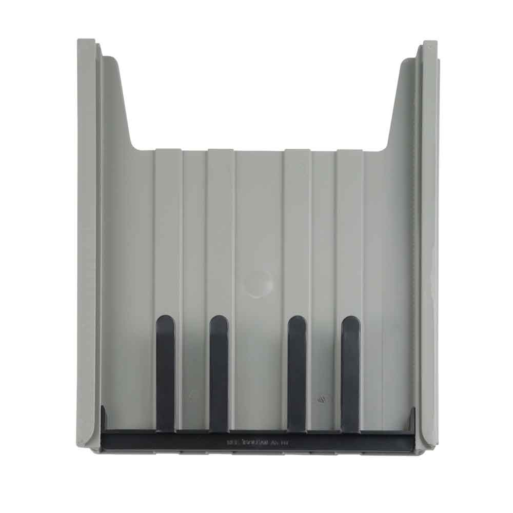 Ablagefächer für Wandsortierer DIN A5 - in 2 Farben Ablagefächer für Wandsortierer DIN A5 - in 2 Farben