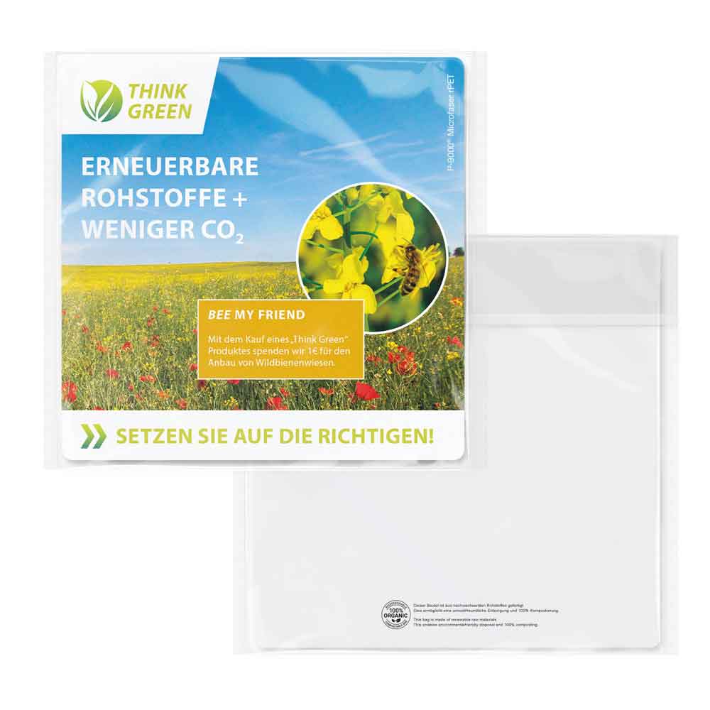 80-21-212-0-26-13-033-rpet-displaytuch-1818_1-5ce826 rPET Displaytuch - im Pergaminbeutel - entfernt Fingerabdrücke ohne Chemie