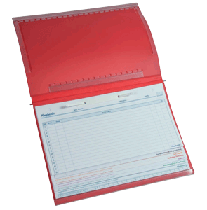 Universalplanettentasche Stan 1