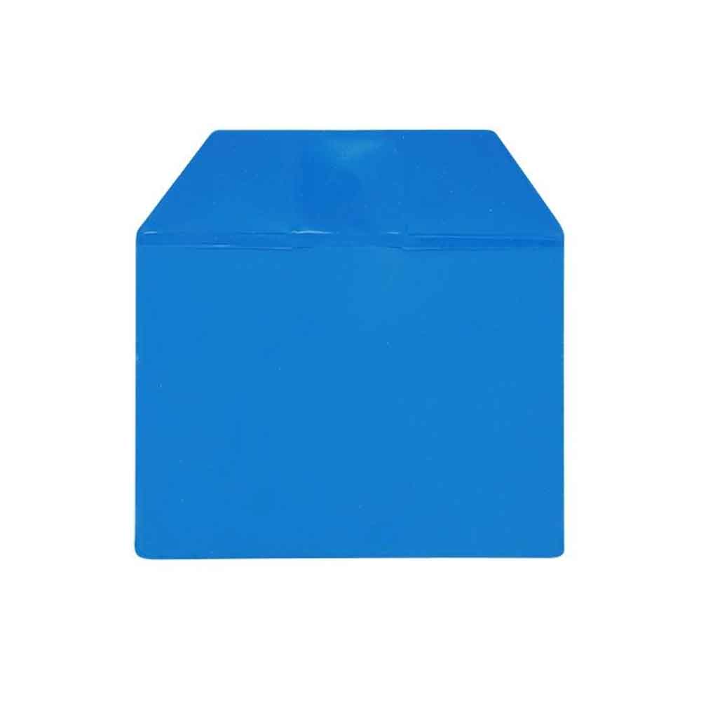 31-80-597-1-00-01-077-neodym-magnettaschen-dina7-quer-2ca29b Neodym-Magnettaschen - für extreme Belastungen - DIN A7 quer - 2 Farben