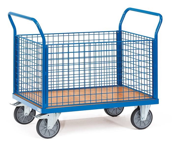 1550_fetra_vierwandwagen-76a7bc Vierwandwagen aus Drahtgitter - in 4 Größen - Baukasten-System