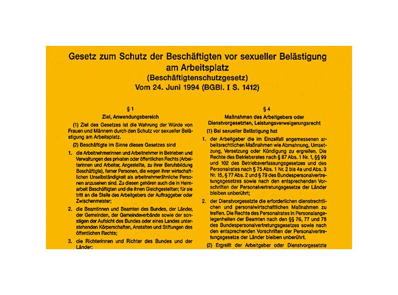 35-10-589-0-10-058-aushang-gesetz-gesetz-zum-schutz-vor-sexueller-belastigung-512943-0a9424 Aushang - Gesetz zum Schutz vor sexueller Belästigung am Arbeitsplatz