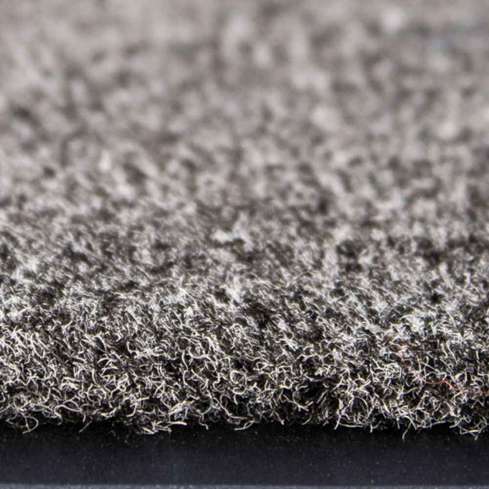 Miltex Schmutzfangmatte Eazycare Aqua - schnelltrocknend und geruchsfrei - in 4 Größen Miltex Schmutzfangmatte Eazycare Aqua - schnelltrocknend und geruchsfrei - in 4 Größen