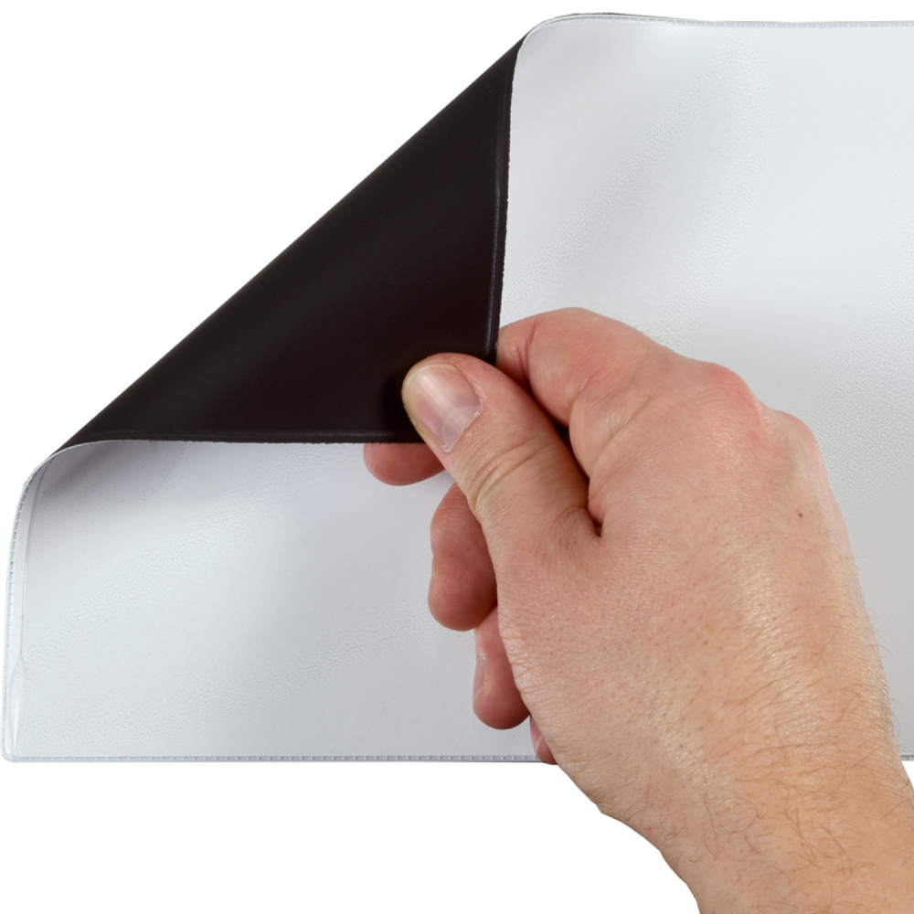 30-80-120-5-00-03-002-magnettaschen-dehnfalte-magnetflaeche-c5ddae Magnet-Taschen - Format DIN A5 oder Format DIN A4
