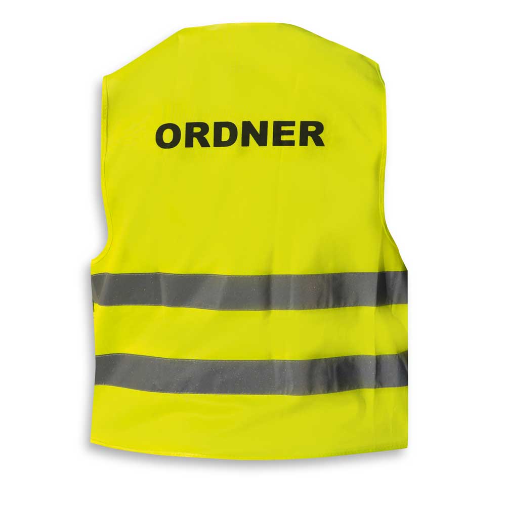 61-50-102-0-00-01-020-qualitaets-warnweste-premium-ordner-gelb-db0e13 Qualitäts Warnweste Premium - ORDNER - Gelb oder Orange