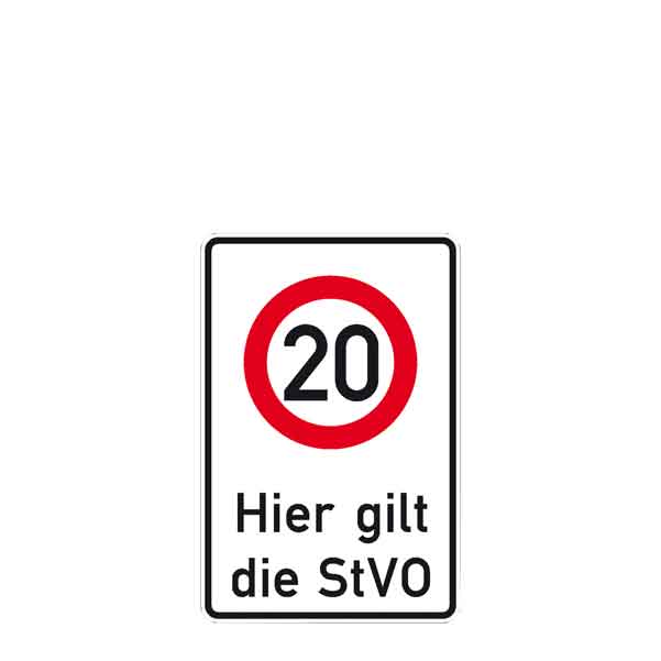 Innerbetriebliche Kennzeichnung Innerbetriebliche Kennzeichnung