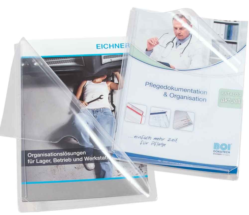 24-10-025-0-00-02-002-pvc-dehnfaltentasche-din-a4-oeffnung-oben-seitlich-c66b4e PVC-Dehnfaltentasche - DIN A4 - Öffnung oben und seitlich