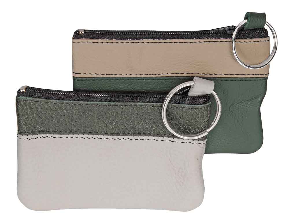 60-60-317-0-01-01-028-schluesseltasche-nuro-aus-echtem-leder-f5c561 Schlüsseltasche "NURO" - echt Leder