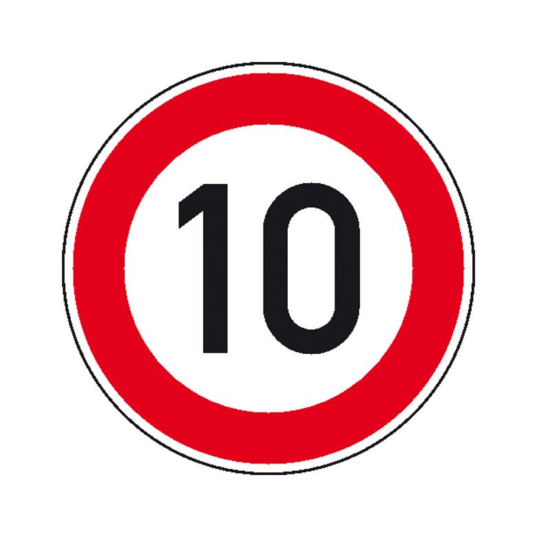 39-25-150-0-00-058-verkehrsschild-betriebskennzeichnung-zulassige-hochstgeschwindigkeit-536016-91beb0 Verkehrsschild - Betriebskennzeichnung - Zulässige Höchstgeschwindigkeit - individuelle Angabe