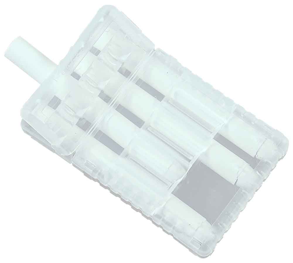21-50-141-0-00-03-002-industriemarker-ersatzminen-weiss-a0fdca Nachfüllpack - Industriemarker zur Radkennzeichnung - in zwei Farben