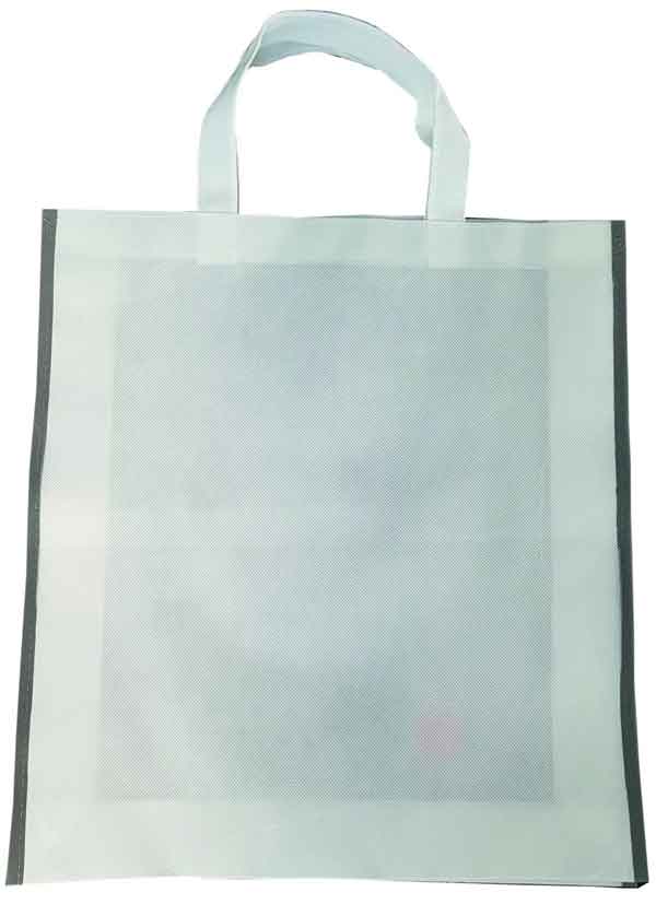 60-50-422-0-00-03-059-tragetasche-weiss-reflektierend-224b79 Tragetasche - Reflektierend - in 9 leuchtenden Farben