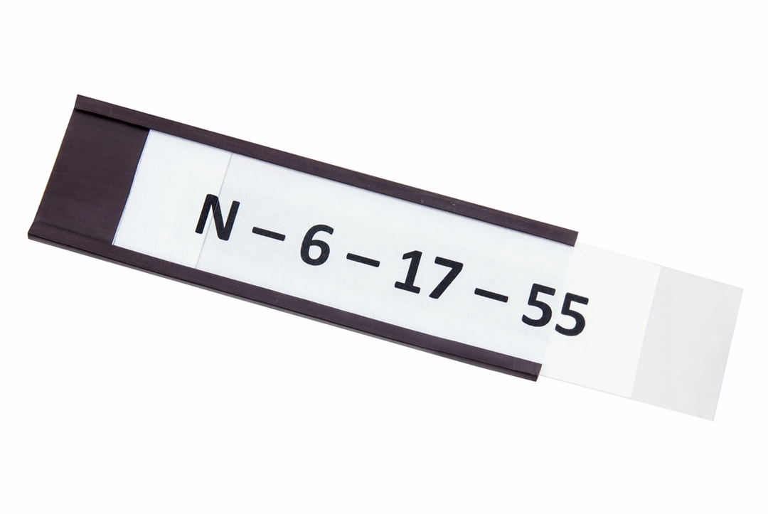 20-10-399-0-30-01-002-magnetisches-c-profil-einlage-nummern-4e9dcd Magnet C-Profil - Stückware - 2 Größen