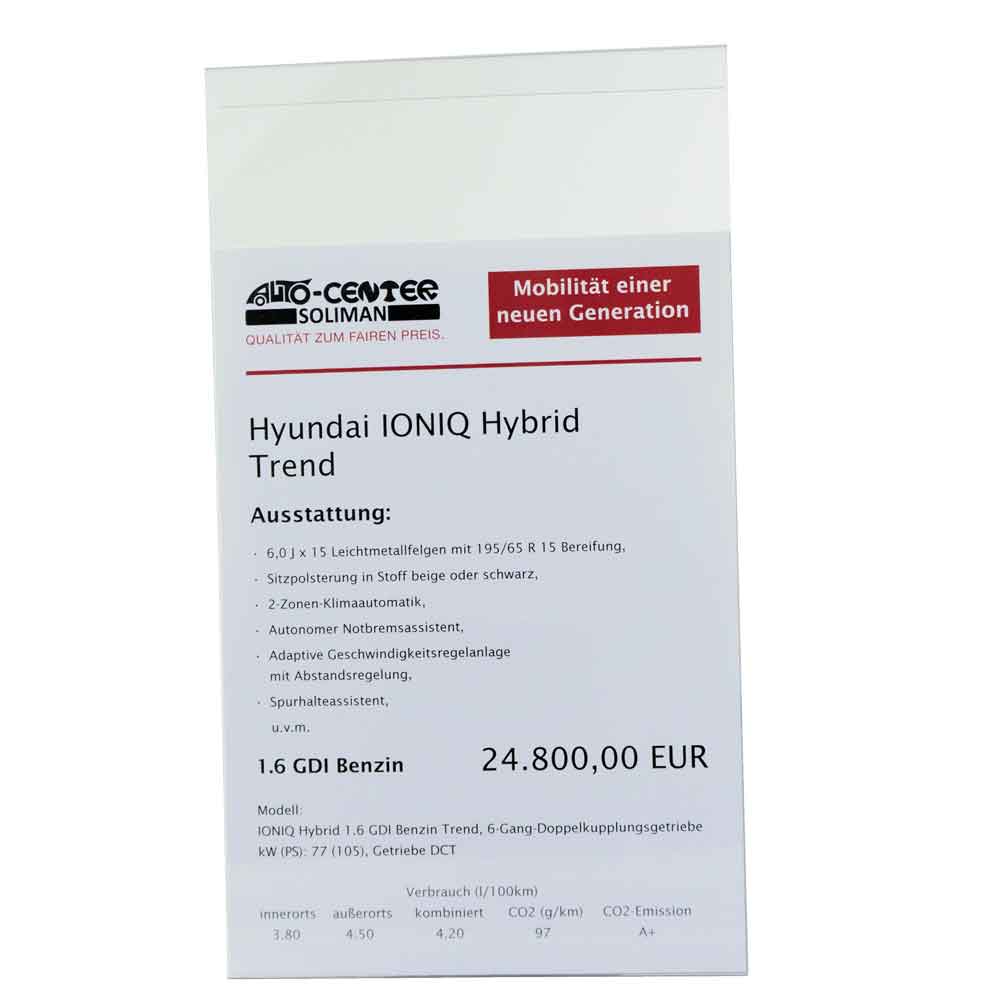 30-10-111-0-00-02-002-preisblatt-tasche-sonnenblende-din-a4-offen_1-8d49f9 Preisblatt-Tasche - für die Sonnenblende - DIN A4 hoch
