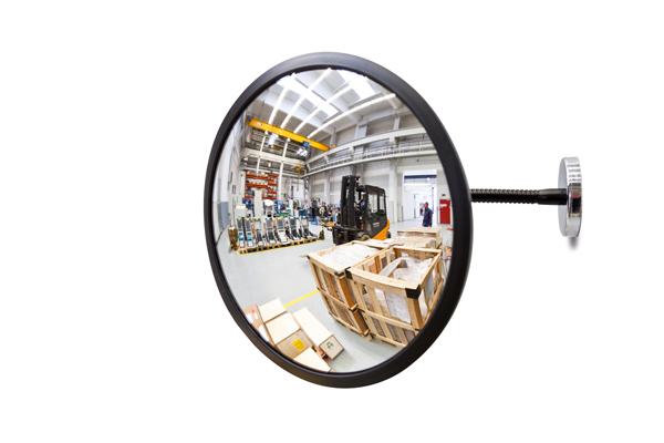 39-30-102-0-00-058-beobachtungsspiegel-detektiv-magnet-schwanenhals-halterung-fur-indiv-blickwinkel-mw25675-y-01-3bb95e Beobachtungsspiegel Detektiv - Magnetfuss - schlagfestes Gehäuse