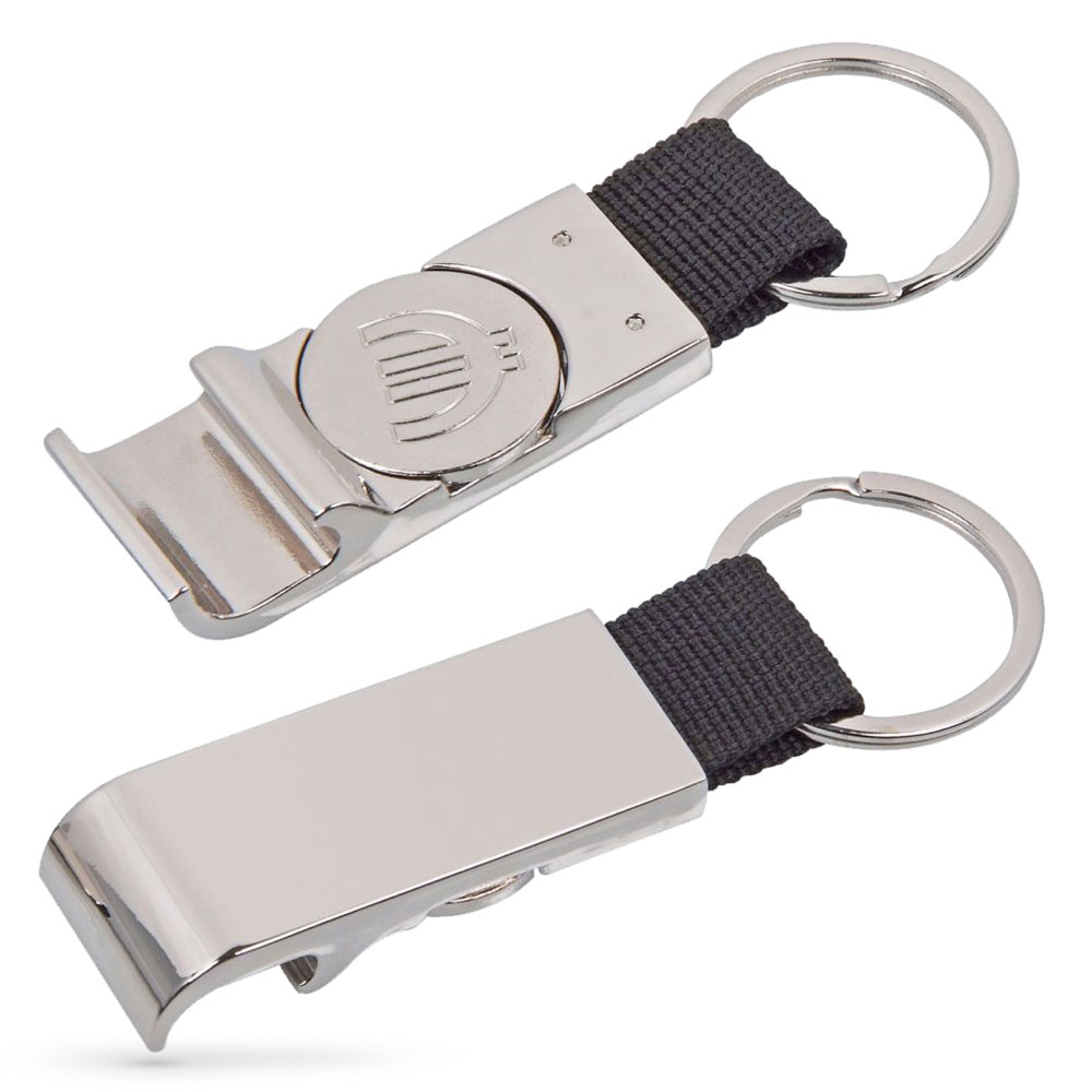 60-20-715-0-01-02-028-schluesselanhaenger-ek-chip-kapselheber-cdb371 Schlüsselanhänger "PLATINUM" - mit EK-Chip und Kapselheber