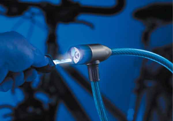 Fahrradschloss_beleuchtet_Szene