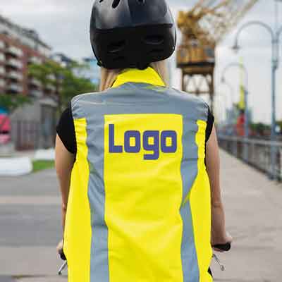 Bedruckung_Fahrradweste_Rueckseite