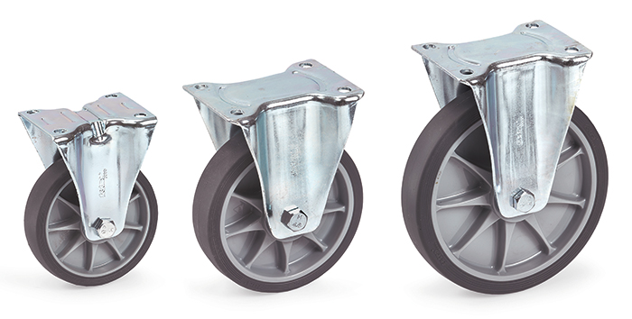 71622-71624-4e450b Bockrolle 160 x 40 mm