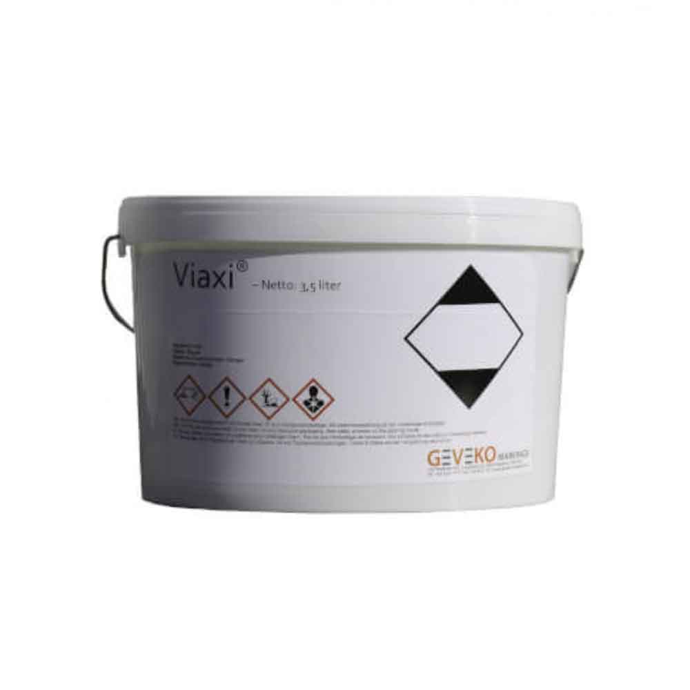 Premark® Viaxi 2-Komponenten-Primer - verarbeitungsbereit - in 2 Größen Premark® Viaxi 2-Komponenten-Primer - verarbeitungsbereit - in 2 Größen
