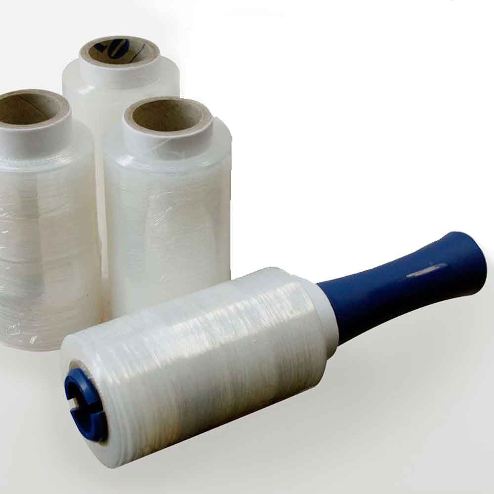 20-40-312-0-00-02-000-lenkradschutz-5plus1-b04504 Lenkrad-Schutzfolie - schneller und zuverlässiger Schutz