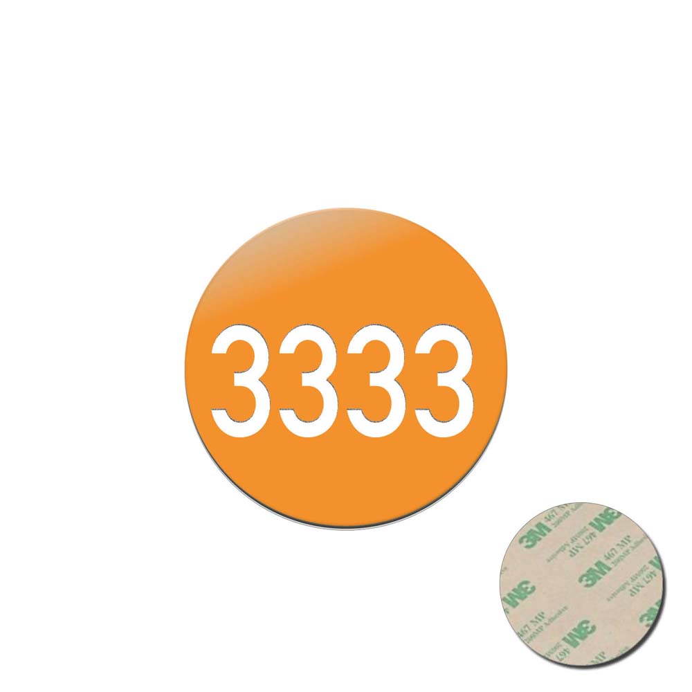 30-40-001-4-20-06-066-zahlenmarken-kunststoff-4-6-stellige-gravur-selbstklebend-jpg6-a22793 Zahlenmarken - Kunststoff - 4-6 stellige Gravur - selbstklebend