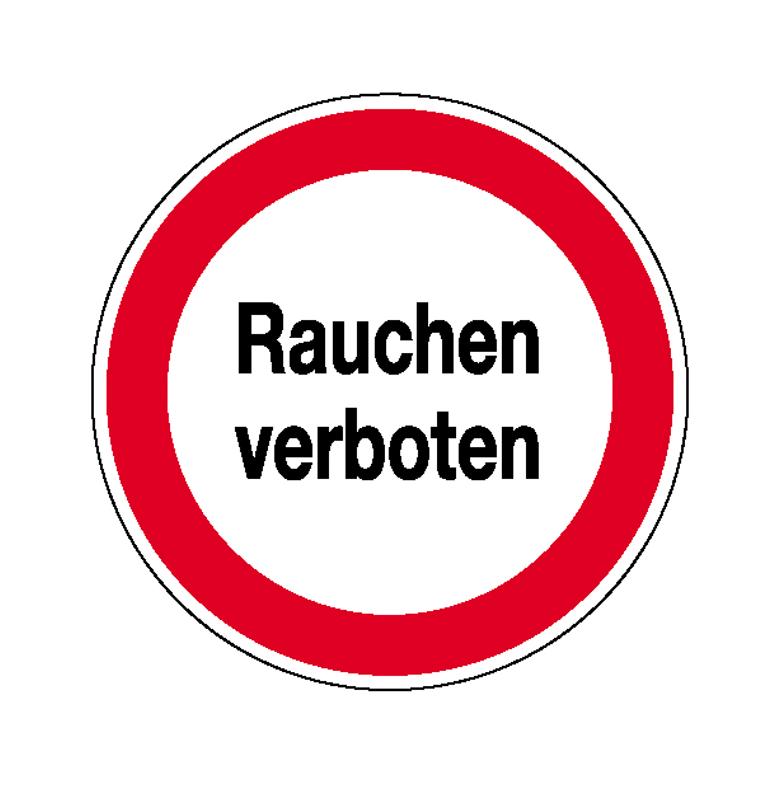 35-29-908-0-10-058-hinweisschild-betriebskennzeichnung-rauchen-verboten-211196-16d198 Hinweisschild - Betriebskennzeichnung - Rauchen verboten