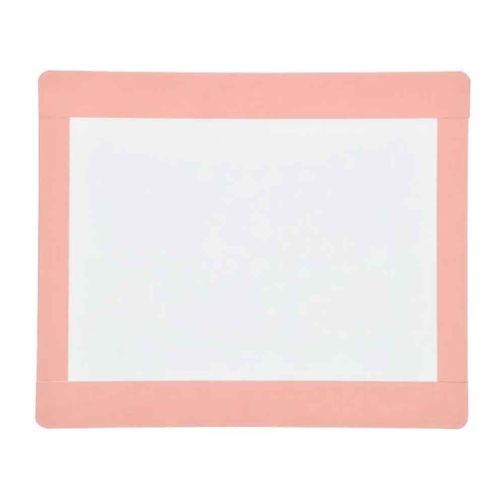 31-80-636-1-00-10-077-bodenmarkierungstaschen-4-klebeseiten-transparent-ad38c6 Bodenmarkierungstaschen - geschlossene Variante - 4 Klebeseiten - DIN A4 - 6 Farben