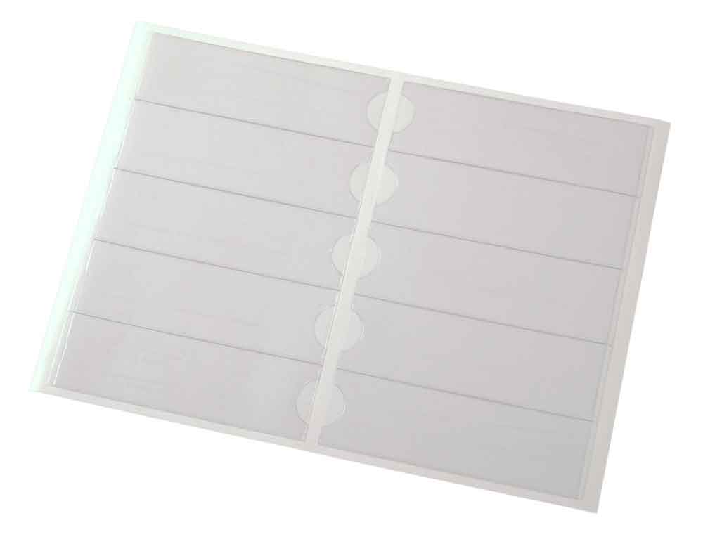 20-10-081-0-00-03-002-selbstklebe-ordnerruecken-taschen-bcb344 Selbstklebe-Ordnerrücken-Taschen - 2 Größen - TOP-Qualität