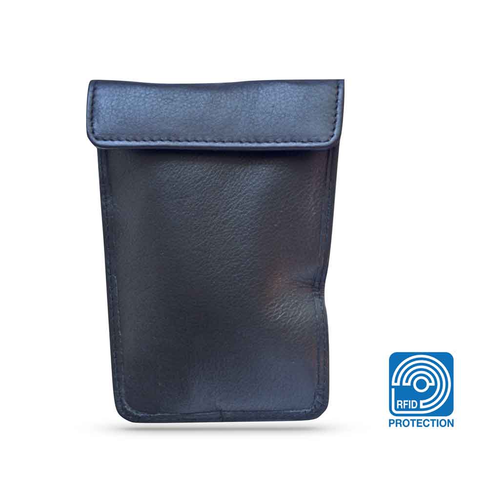 60-60-336-0-00-03-002-rfid-leder-schluesseletui-abschirmfolie-geschlossen-4d83a3 RFID Leder-Schlüsseletui - mit Abschirmfolie