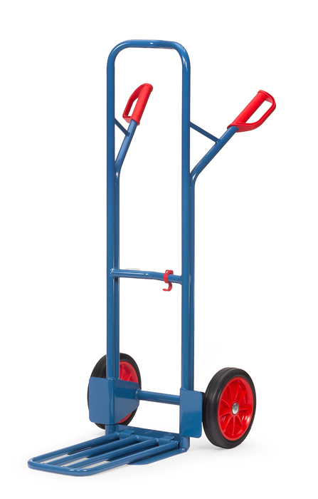 K1326V-7bc426 Paketkarre K1326V