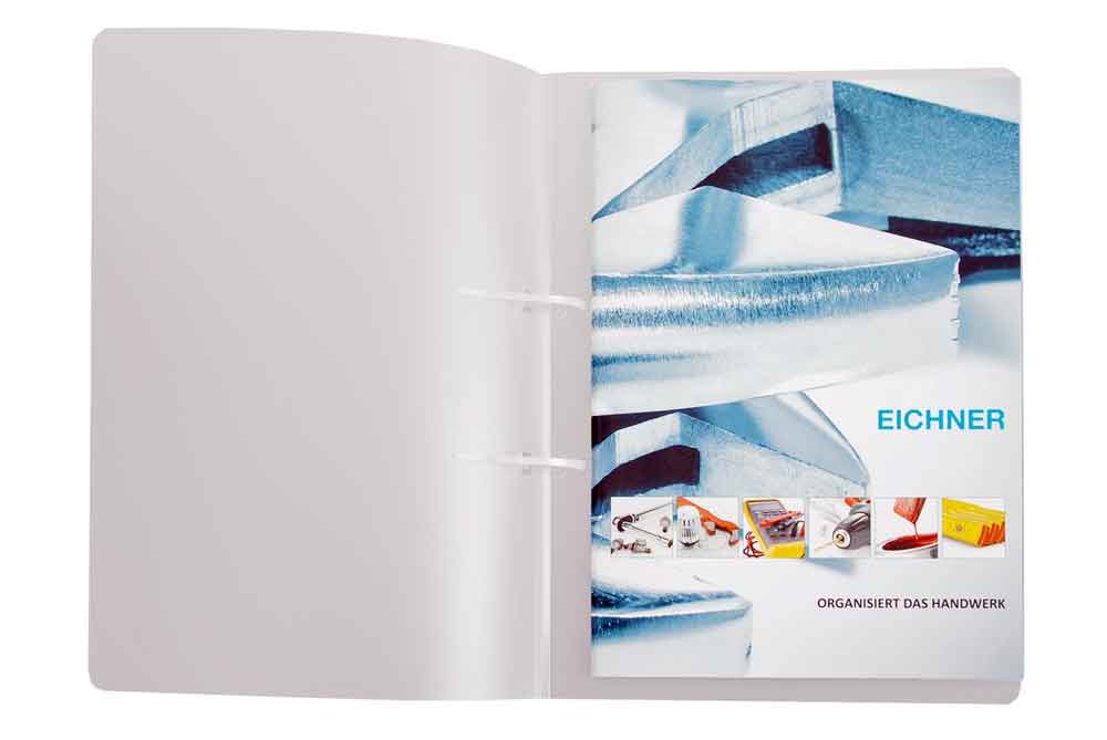 20-11-022-0-00-05-002-strip-schlaufenhefter-polypropylen-transparent-b1d672 Strip- / Schlaufenhefter - Polypropylen - 5 Farben