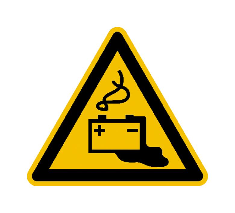 30-84-558-0-00-058-warnschild-warnung-vor-gefahren-durch-das-aufladen-von-batterien-110249-2fdb7d Warnschild - Warnung vor Gefahren durch das Aufladen von Batterien