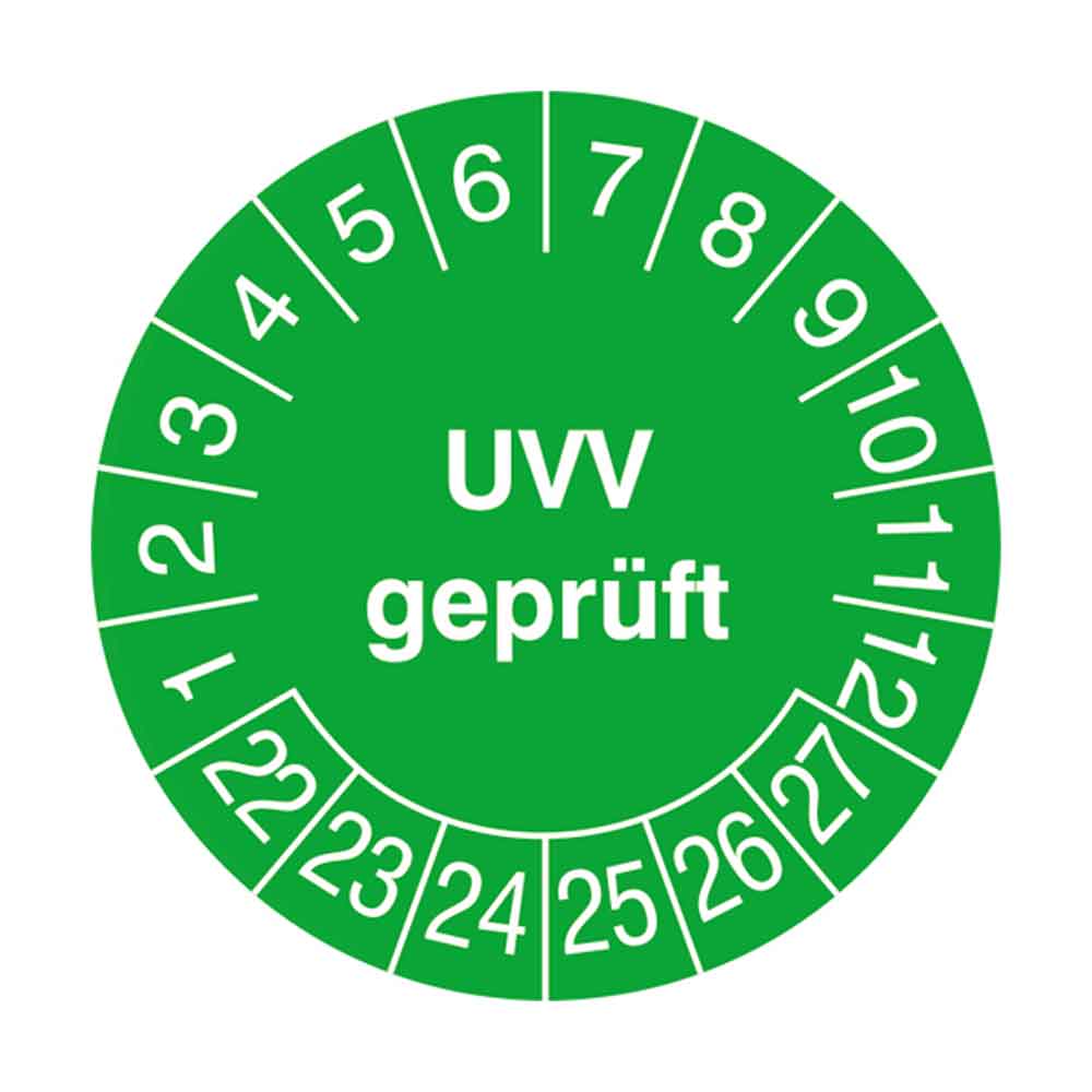 38-18-020-7-00-22-056-pruefplakette-uvv-geprueft-22-27-1bd791 Prüfplakette auf Bogen - UVV geprüft