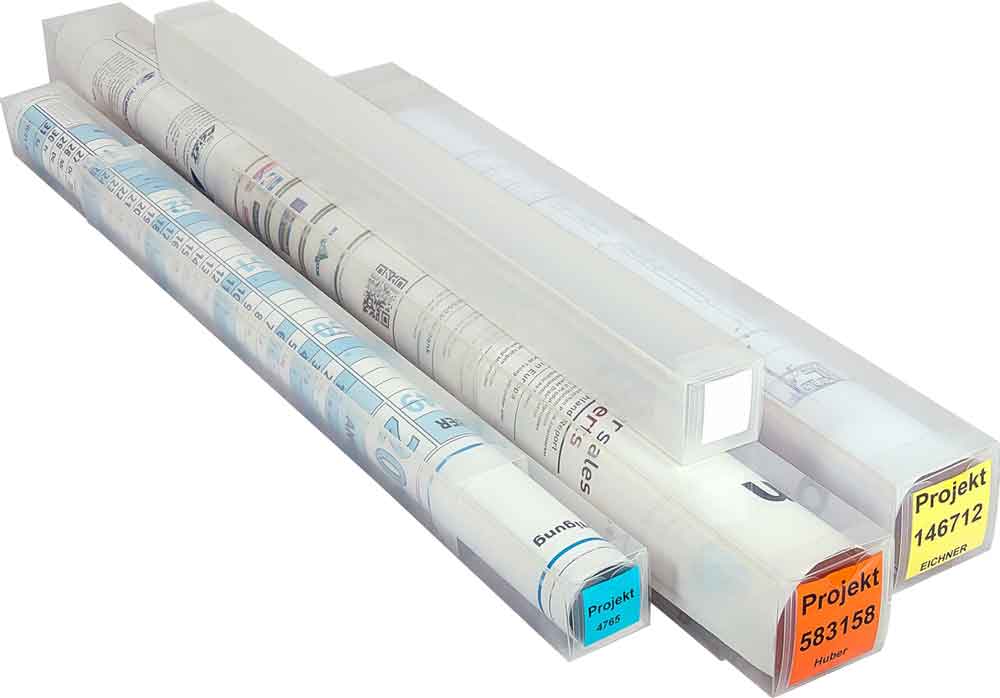 24-10-002-0-00-01-002-planhuelse-zeichnungshuelse-klarsichttasche-2159cf Planhülse / Zeichnungshülse - inkl. Klarsichttasche - 2 Größen