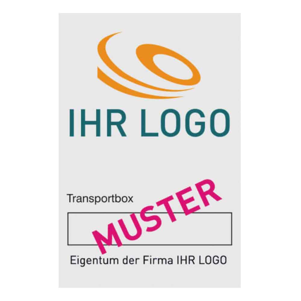 Eloxalschilder - individuell gefertigt zur Selbstbeschriftung sowie Sonderanfertigungen Eloxalschilder - individuell gefertigt zur Selbstbeschriftung sowie Sonderanfertigungen