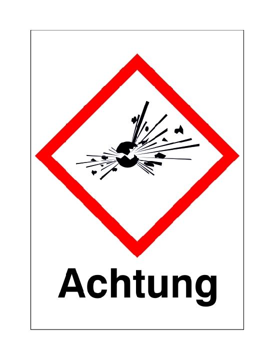 35-17-628-0-10-058-ghs-gefahrstoffetikett-kombischild-mit-text-achtung-30b1105-y-01-9fe281 GHS-Gefahrstoffetikett - Kombischild mit Text: Achtung