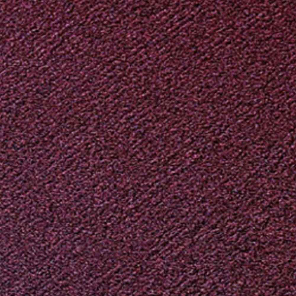 Miltex Schmutzfangmatte Eazycare Aqua - schnelltrocknend und geruchsfrei - in 4 Größen Miltex Schmutzfangmatte Eazycare Aqua - schnelltrocknend und geruchsfrei - in 4 Größen